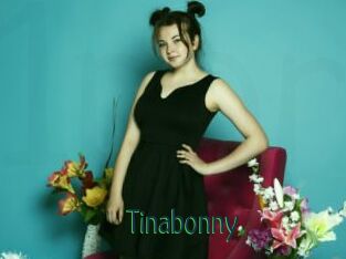 Tinabonny