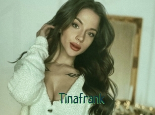 Tinafrank