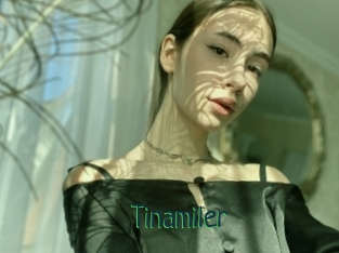 Tinamiler