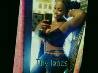 Tiny_jones
