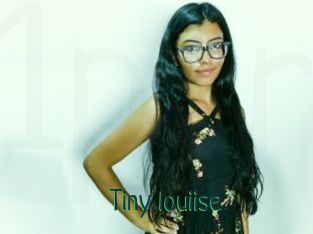 Tiny_louiise