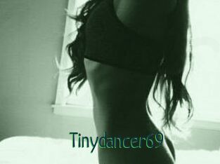 Tinydancer69