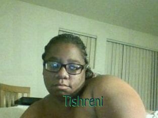 Tishreni