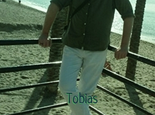Tobias