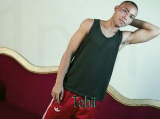 Tobii