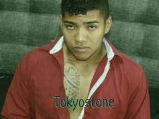 Tokyostone