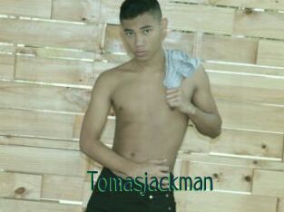 Tomasjackman