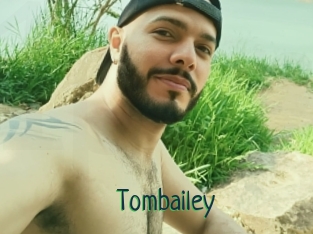 Tombailey