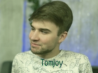 Tomjoy