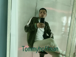 Tommyhoffman