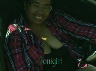 Tonigirl