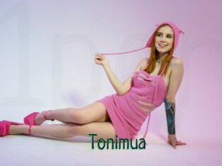 Tonimua