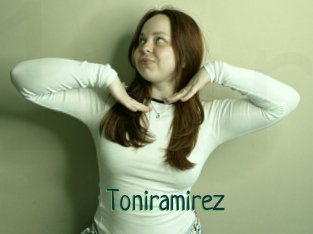 Toniramirez