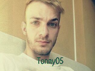 Tonny05