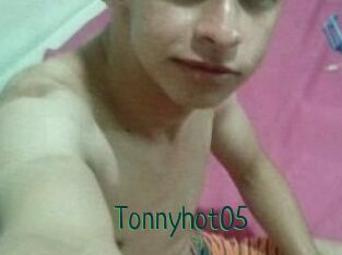 Tonnyhot05