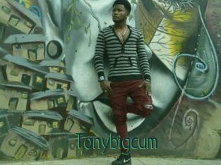 Tonybigcum