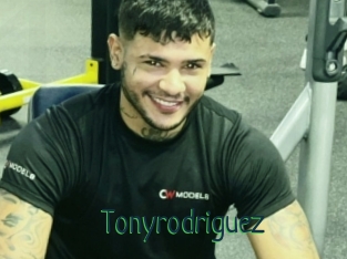 Tonyrodriguez