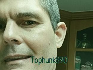 Tophunk890