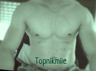 Topnikmile