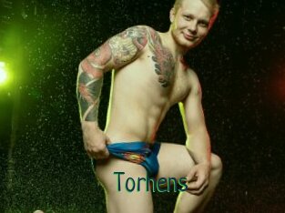 Torhens