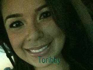 Toribby