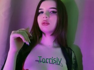 Torrisly