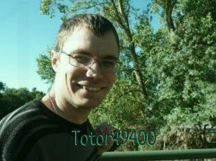 Totor49400