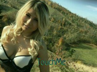 TouchMe