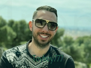 Toyboy777