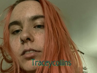 Traceycollins