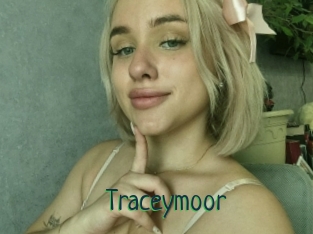 Traceymoor