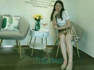 Tracyhua
