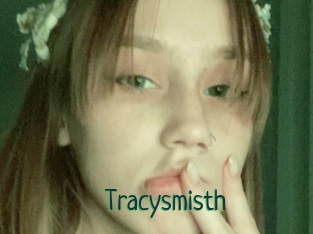 Tracysmisth