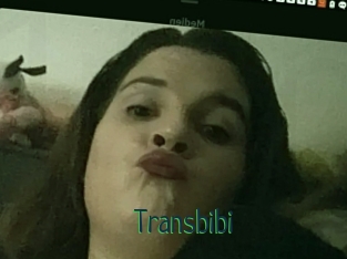 Transbibi
