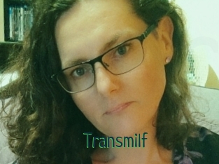 Transmilf