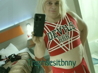 Traphsesltbnny