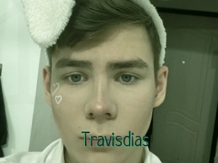 Travisdias