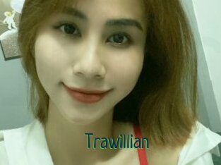 Trawillian