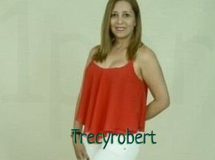 Trecy_robert