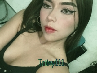 Triixy111
