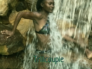 Trillcouple