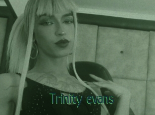 Trinity_evans