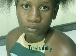 Trishahilly
