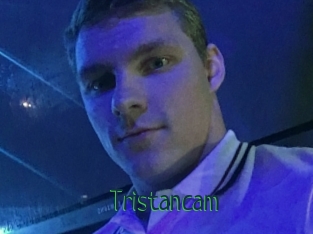 Tristancam