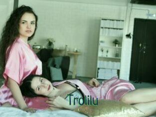 Trolilu