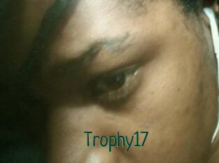 Trophy_17