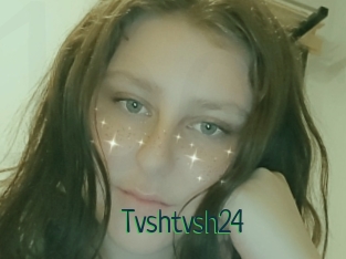 Tvshtvsh24