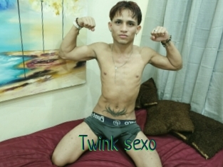 Twink_sexo