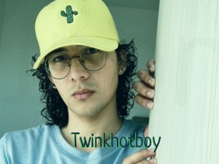 Twinkhotboy