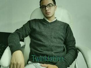 Twinklatinn